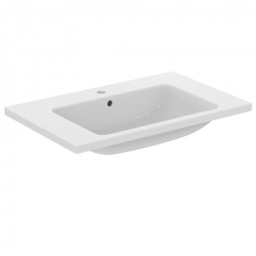 Раковина Ideal Standard i.life B Vanity T460401 81x51 см