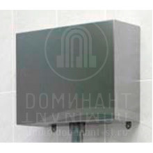 Сливной бачок Dominant D-A1/05