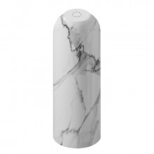 Пьедестал для раковины Artceram Jolie JOC001 47 00 carrara