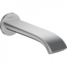 Излив для смесителя Hansgrohe Vivenis 75410000 хром