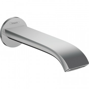 Излив для смесителя Hansgrohe Vivenis 75410000 хром