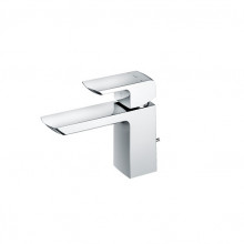Смеситель для раковины Toto SG TLG02301R хром