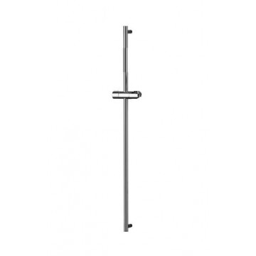 Душевая штанга Toto Showers VHC600 хром