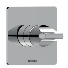 Смеситель для душа Bossini Apice Z00504.030 хром