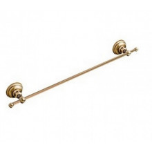 Полотенцедержатель Nicolazzi Accessori Classica 1486BZ бронза