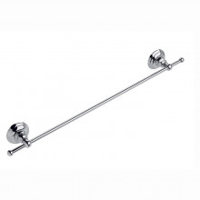 Полотенцедержатель Nicolazzi Accessori Classica 1486CR хром