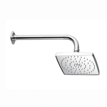 Верхний душ Nicolazzi Doccia 5705CR20 хром
