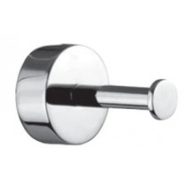 Крючок Gattoni Easy 0522/ABC0 хром