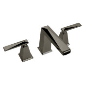 Смеситель для раковины Nicolazzi Vincent 1008FV28 old iron matt