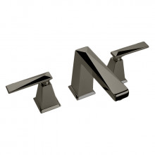 Смеситель для раковины Nicolazzi Vincent 1008FV28 old iron matt