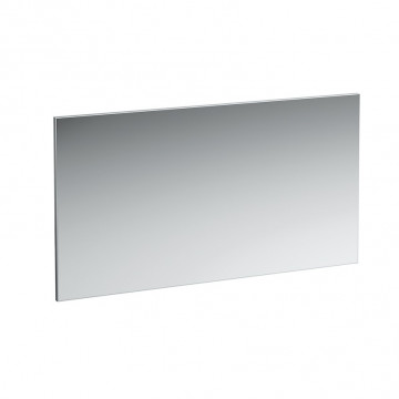 Зеркало Laufen Frame 4.4740.8.900.144.1