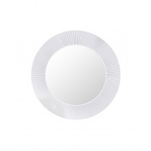 Зеркало Laufen Kartell 3.8633.3.084.000.1 с подсветкой прозрачный кристалл