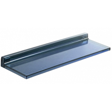 Полка Laufen Kartell 3.8533.0.083.000.1 синий