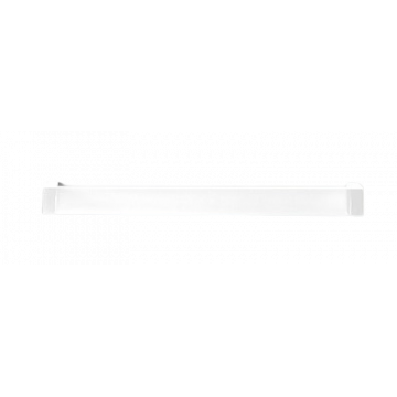 Полотенцедержатель Laufen Kartell 3.8133.0.090.000.1 белый