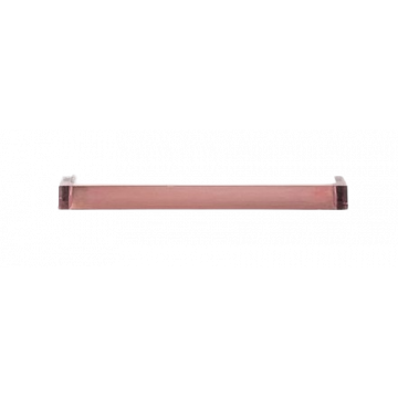 Полотенцедержатель Laufen Kartell 3.8133.0.093.000.1 пудровый розовый
