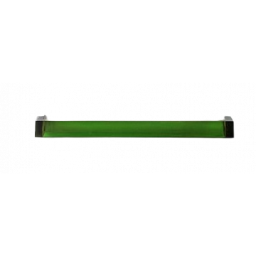 Полотенцедержатель Laufen Kartell 3.8133.1.092.000.1 изумрудный зеленый