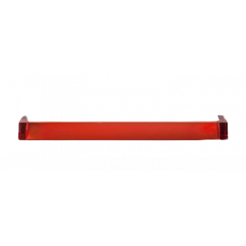 Полотенцедержатель Laufen Kartell 3.8133.0.082.000.1 оранжевый