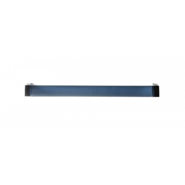 Полотенцедержатель Laufen Kartell 3.8133.0.083.000.1 синий