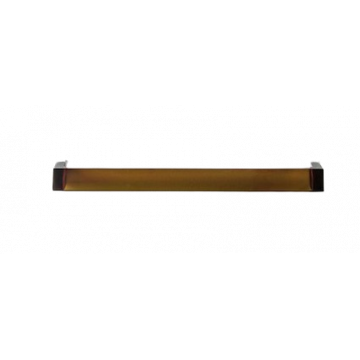 Полотенцедержатель Laufen Kartell 3.8133.1.081.000.1 янтарь