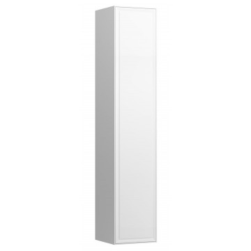 Шкаф-пенал Laufen New Classic 4.0606.2.085.631.1 белый