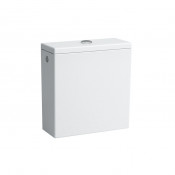 Бачок для унитаза Laufen Pro 8.2995.2.000.872.1 белый