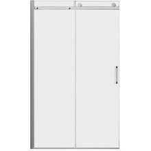 Душевая дверь Vincea Como VDS-1C150CL хром/прозрачное