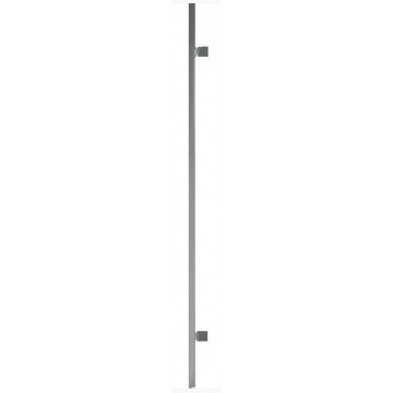 Набор фурнитуры Vincea Flex VHW-1F хром