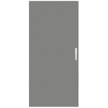 Стекло для душевой перегородки Vincea Flex VSG-1F900CG тонированное