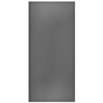 Стекло для душевой перегородки Vincea Walk-In VSG-1W120CG тонированное
