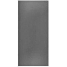 Стекло для душевой перегородки Vincea Walk-In VSG-1W900CG тонированное