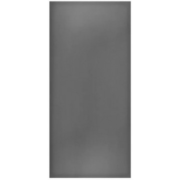 Стекло для душевой перегородки Vincea Walk-In VSG-1W900CG тонированное