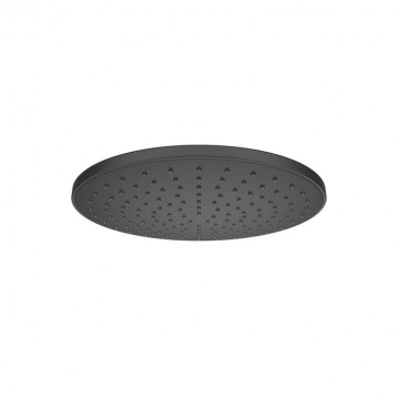 Верхний душ IDDIS Optima Home OPH22BRi64