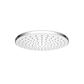 Верхний душ IDDIS Optima Home OPH22CRi64 хром