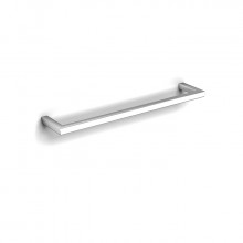 Полотенцедержатель Gattoni Kubik 2825/ABC0 хром