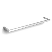 Полотенцедержатель Gattoni Kubik 3125/ABC0 хром