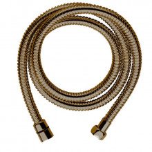 Шланг для душа Gattoni Accessori 1402500V0br бронза