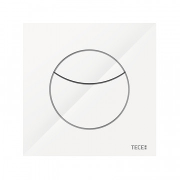 Панель смыва Tece TECEflushpoint 9240978 белый