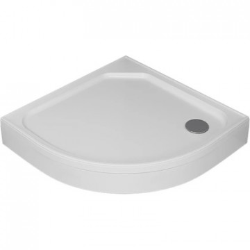 Душевой поддон Am.Pm X-Joy W88T-205-080W64 80х80