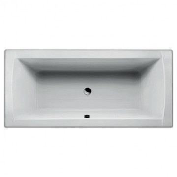 Акриловая ванна Am.Pm Admire W1AA-190-090W-A, 190x90 см