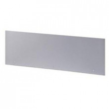 Панель фронтальная Am.Pm Sensation W30A-170-075W-P 170х75
