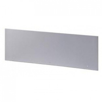 Панель фронтальная Am.Pm Sensation W30A-170-075W-P 170х75