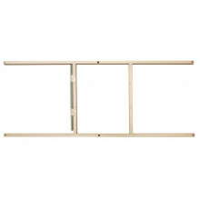 Каркас для ванны Am.Pm Spirit W72A-150-070W-R2 150х70