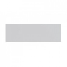 Панель фронтальная Am.Pm X-Joy W88A-150-070W-P 150х70 белый