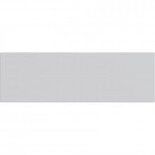 Панель фронтальная Am.Pm X-Joy W88A-170-070W-P 170х70 белый
