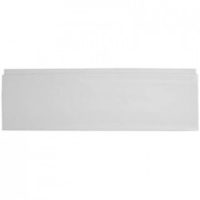 Панель фронтальная Am.Pm Sense W76A-170-070W-P 170х70 белый