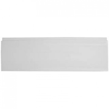 Панель фронтальная Am.Pm Sense W76A-170-070W-P 170х70 белый