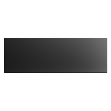 Панель фронтальная Am.Pm Gem W93A-170-070B-P 170х70 черный