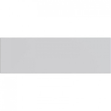 Панель фронтальная Am.Pm Gem W90A-150-070W-P1 150х70 белый
