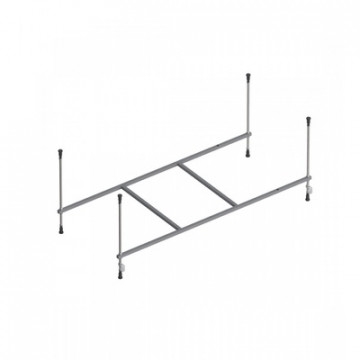 Каркас для ванны Am.Pm Gem W90A-160-070W-R 160х70