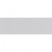 Панель фронтальная Am.Pm Gem W90A-170-070W-P1 170х70 белый